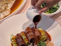 -口味堂(惠济路店)