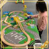 冬天游，夏天游，天天游