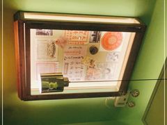 -弄堂里(雨花客厅店)