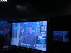 -JUZC钜阵纯KTV(滨海吾悦广场店)