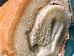 -泸溪河桃酥(欧尚店)