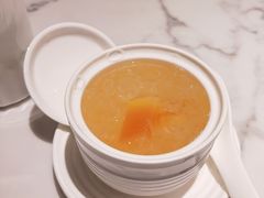-碧澄保健(东风西路店)
