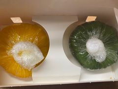 -肯德基(西单商场店)