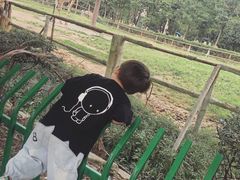 -南昌动物园
