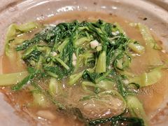 -粤匠·澳门点心粤菜海鲜(澳门半岛店)