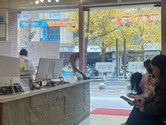 -庆德堂中医馆·小儿推拿(江北店)