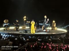 -沈阳奥林匹克体育中心