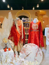 -Sunny喜铺婚礼策划(东部店)