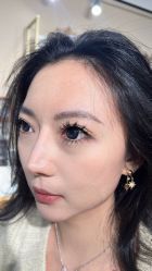 -Melody 美乐蒂日式美甲美睫社
