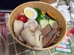 -稻香村(护国寺店)