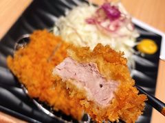 -和幸(春熙路群光广场店)