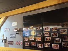 -伯爵·沉浸式超级密室·直营店