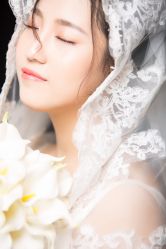 -天长地久婚纱摄影(宝安梦幻影城西乡店)