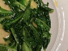-领蟹祥记·香辣蟹·特色小海鲜(奥体天虹店)