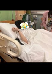 -杭州贝瑞斯美华妇儿医院·早孕·产检·儿科