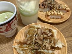 -春笙食堂.丼饭拉面寿司(GOGO新天地店)