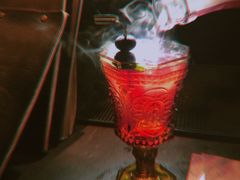 -兰桂坊