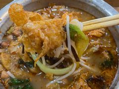 -西环肥仔螺蛳粉(总店)