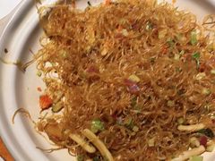 -旺顺阁鱼头泡饼(常营店)