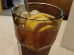 -有章牛杂(石厦店)