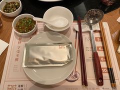 -协成海鲜火锅(情侣路店)