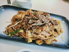-避风塘·老港味餐厅(虹口龙之梦店)