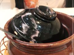 -新享乐海鲜(翠华路店)