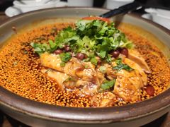 -辛香汇(飞洲店)