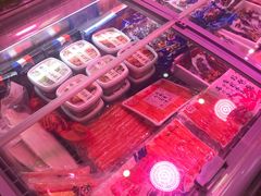 -老渔夫进口三文鱼专卖店