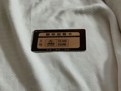 -华夏良子·足道SPA艾灸(王府井店)