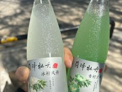 -曹州牡丹园