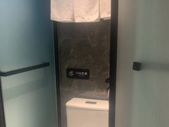 -成都ins星空塔酒店(春熙路天府广场店)