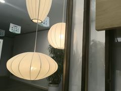 -艾柏堂8090经络·艾灸养生(御庭府邸店)