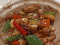 -陶缘一号·四季缘·老字号顺德菜·户外婚礼家宴(西滘店)
