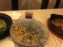 -得丘礼享谷·玉兰苑