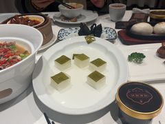 -天然台1908(中建广场店)
