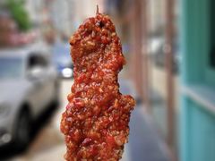 -辽B·小串(总店)
