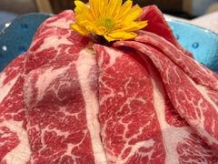 -港澳德兴火锅海鲜酒家(殷皇子店)