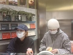 -Dip in Gelato(富民路店)