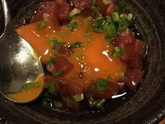 -牛玄庵日式寿喜烧·料理店(新源里店)