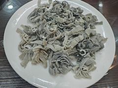 -爆肚冯(廊房二条店)