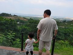 -远山有窑