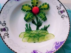 -爱月宝月嫂·育儿嫂(哈尔滨总店)