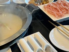 -四川仁火锅(军工店)