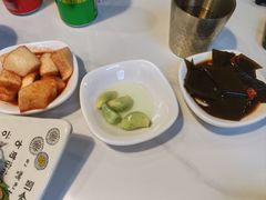 -长顺参鸡汤店(西塔总店)