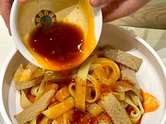 -巴依老爷新疆美食(常营店)