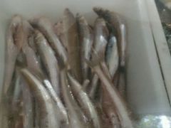 android_upload_pic-悠悠美食