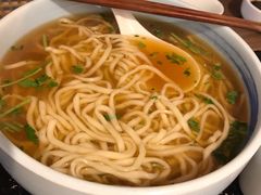 -和雅集素斋(景区店)