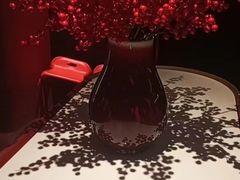 -拾宴(汇智国际商业中心店)