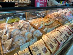 -秋林食品(秋林公司店)
